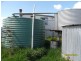 343 Granite Belt Drive, Thulimbah, Stanthorpe QLD 4380