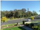 Stanthorpe QLD 4380
