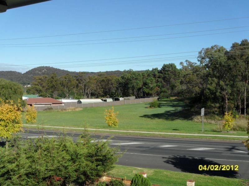 Stanthorpe QLD 4380