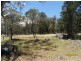 Stanthorpe QLD 4380