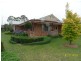 Stanthorpe QLD 4380