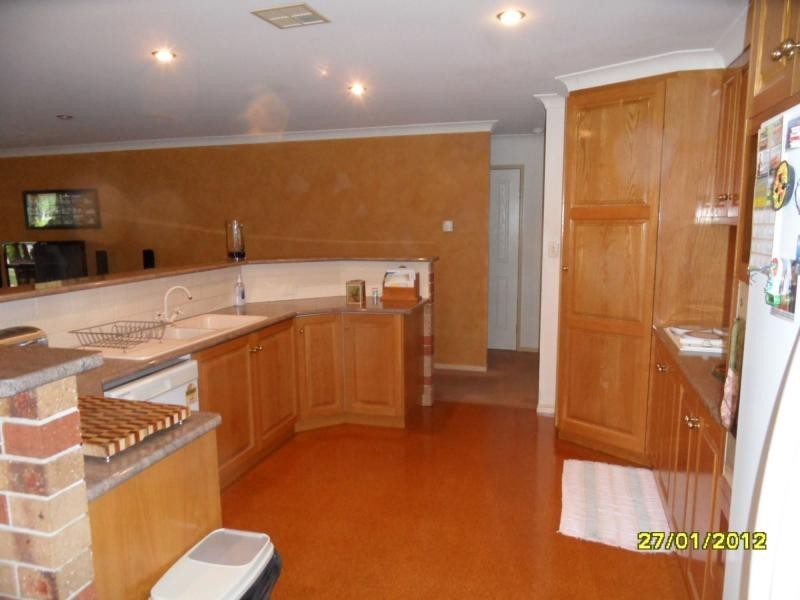 Stanthorpe QLD 4380