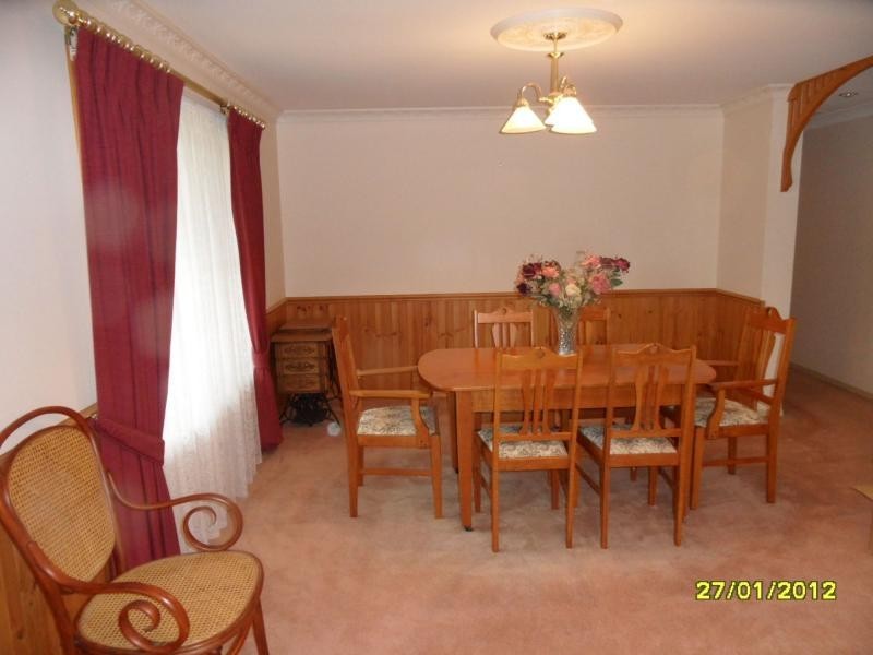 Stanthorpe QLD 4380