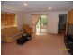 Stanthorpe QLD 4380