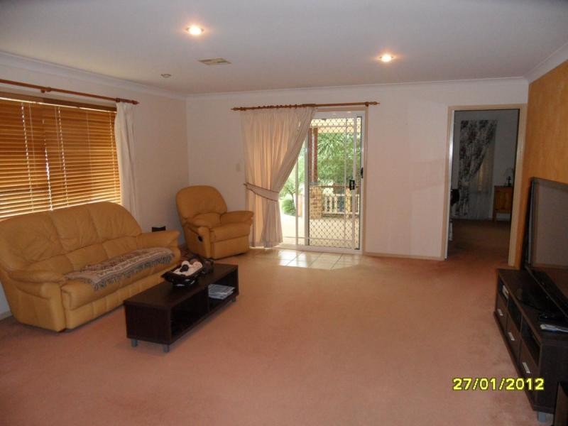 Stanthorpe QLD 4380