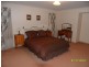 Stanthorpe QLD 4380