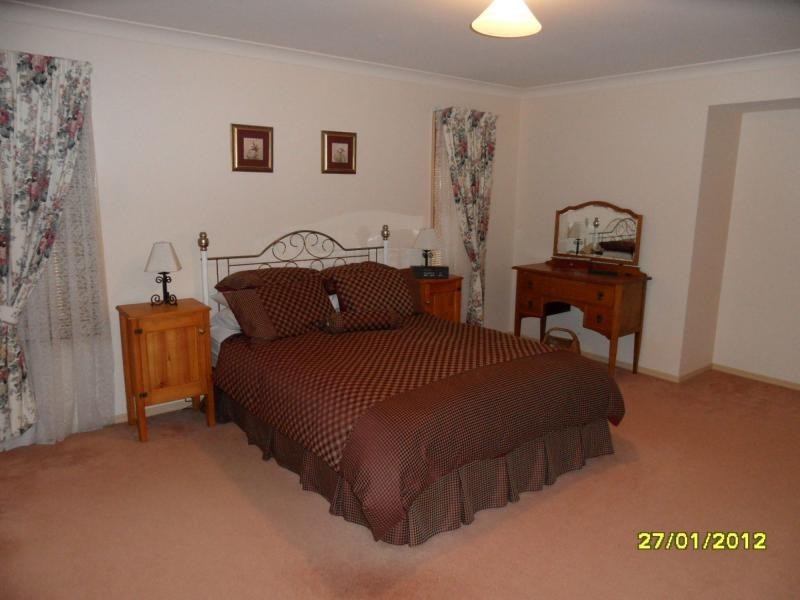 Stanthorpe QLD 4380