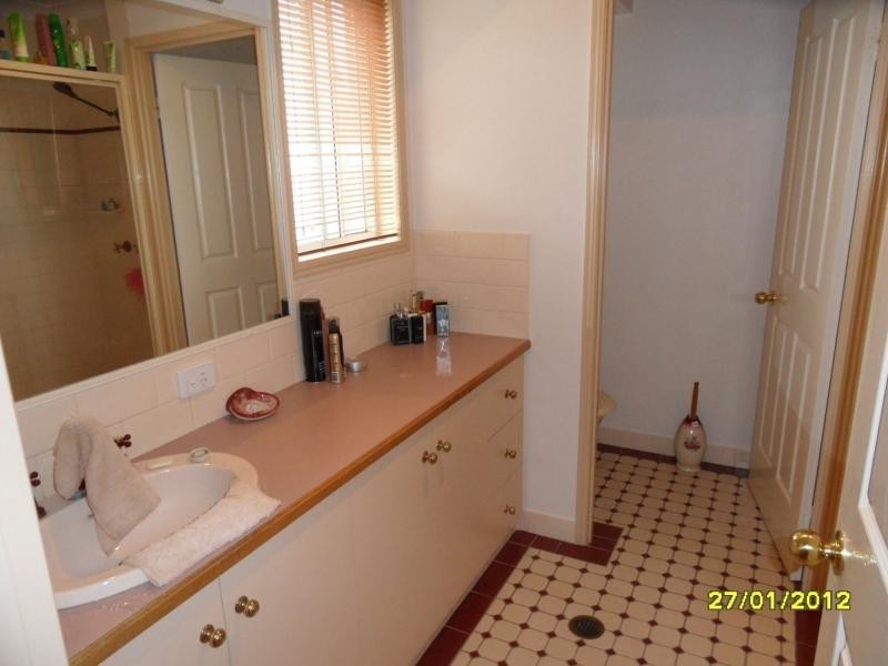Stanthorpe QLD 4380