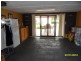 Stanthorpe QLD 4380