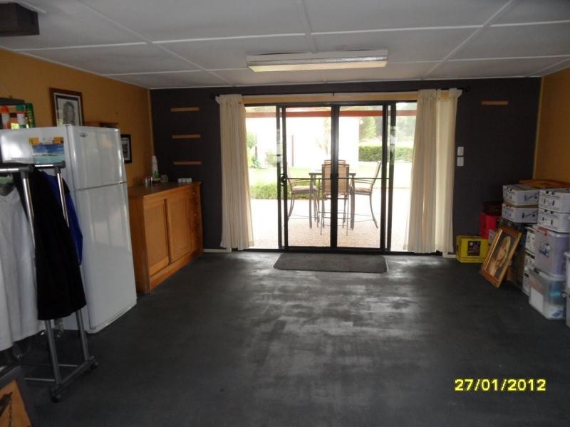 Stanthorpe QLD 4380