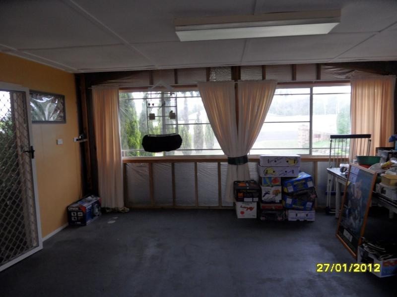Stanthorpe QLD 4380