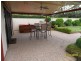 Stanthorpe QLD 4380