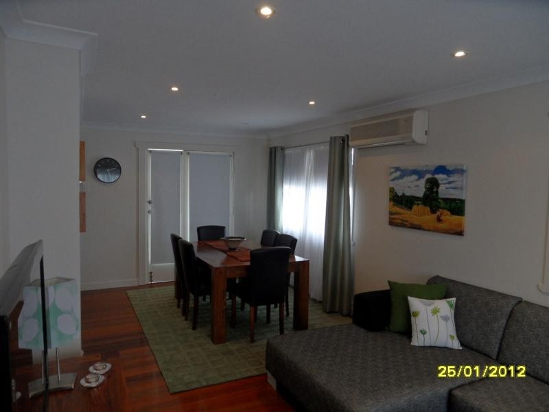 11 Cummerford Road, Glen Aplin, Stanthorpe QLD 4380