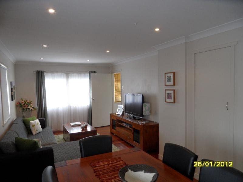 11 Cummerford Road, Glen Aplin, Stanthorpe QLD 4380