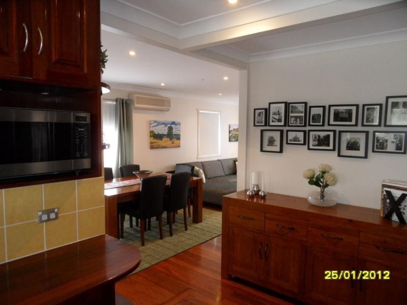 11 Cummerford Road, Glen Aplin, Stanthorpe QLD 4380