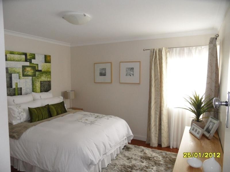 11 Cummerford Road, Glen Aplin, Stanthorpe QLD 4380