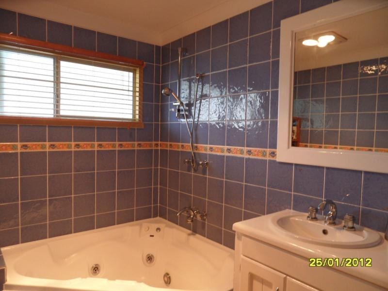 11 Cummerford Road, Glen Aplin, Stanthorpe QLD 4380