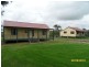 Lot 4 Ameins Road, Thulimbah, Stanthorpe QLD 4380