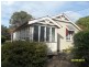 5 Garden Street, Stanthorpe QLD 4380
