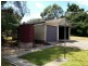 5 Garden Street, Stanthorpe QLD 4380