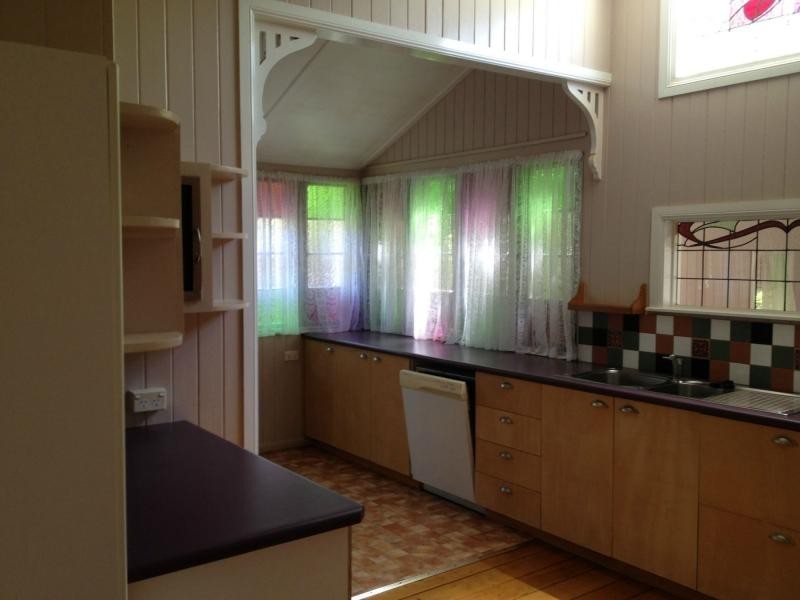 5 Garden Street, Stanthorpe QLD 4380
