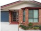 Unit 1/10 Corundum Street, Stanthorpe QLD 4380