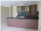 Unit 1/10 Corundum Street, Stanthorpe QLD 4380