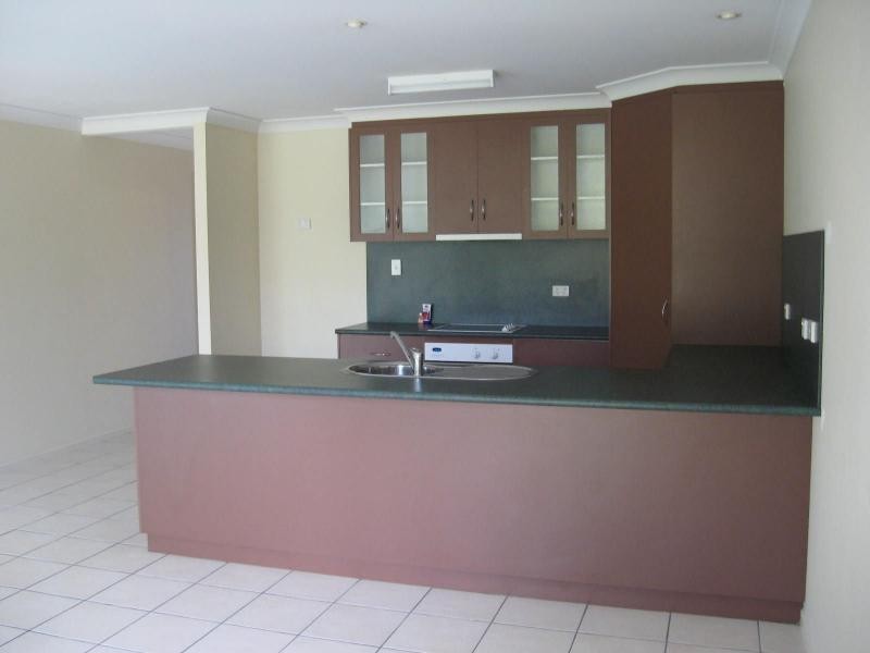 Unit 1/10 Corundum Street, Stanthorpe QLD 4380