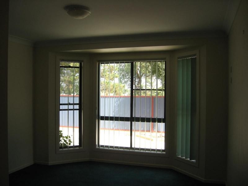 Unit 1/10 Corundum Street, Stanthorpe QLD 4380