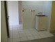 Unit 1/10 Corundum Street, Stanthorpe QLD 4380
