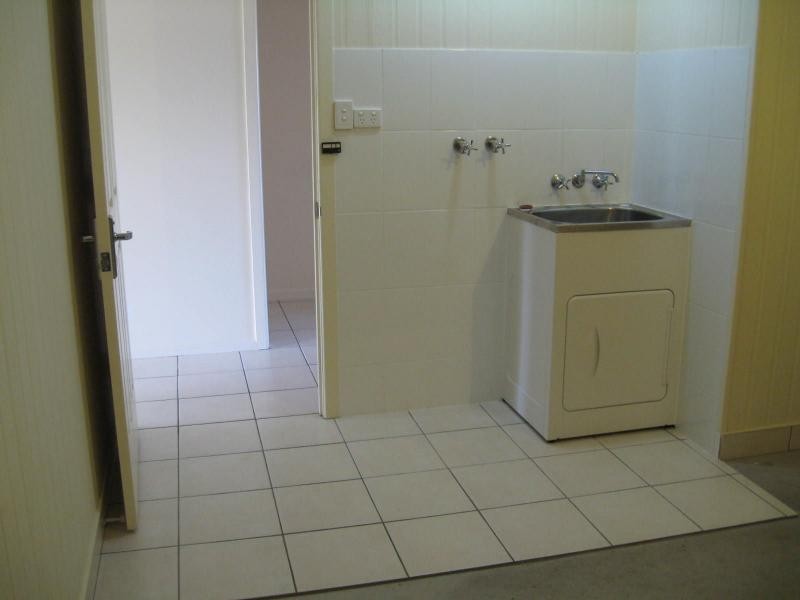 Unit 1/10 Corundum Street, Stanthorpe QLD 4380