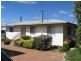 295 Rabbit Fence Road, Cottonvale, Stanthorpe QLD 4380