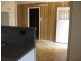 295 Rabbit Fence Road, Cottonvale, Stanthorpe QLD 4380