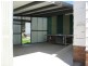 295 Rabbit Fence Road, Cottonvale, Stanthorpe QLD 4380