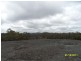 Stanthorpe QLD 4380
