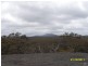 Stanthorpe QLD 4380