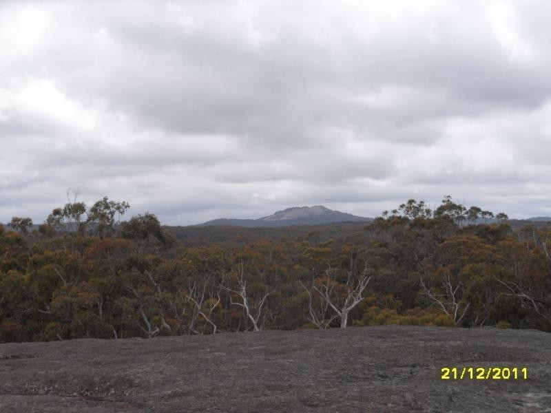 Stanthorpe QLD 4380