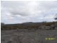 Stanthorpe QLD 4380