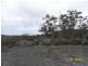 Stanthorpe QLD 4380