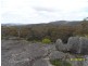 Stanthorpe QLD 4380