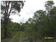 Stanthorpe QLD 4380