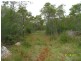 Stanthorpe QLD 4380