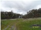 Stanthorpe QLD 4380