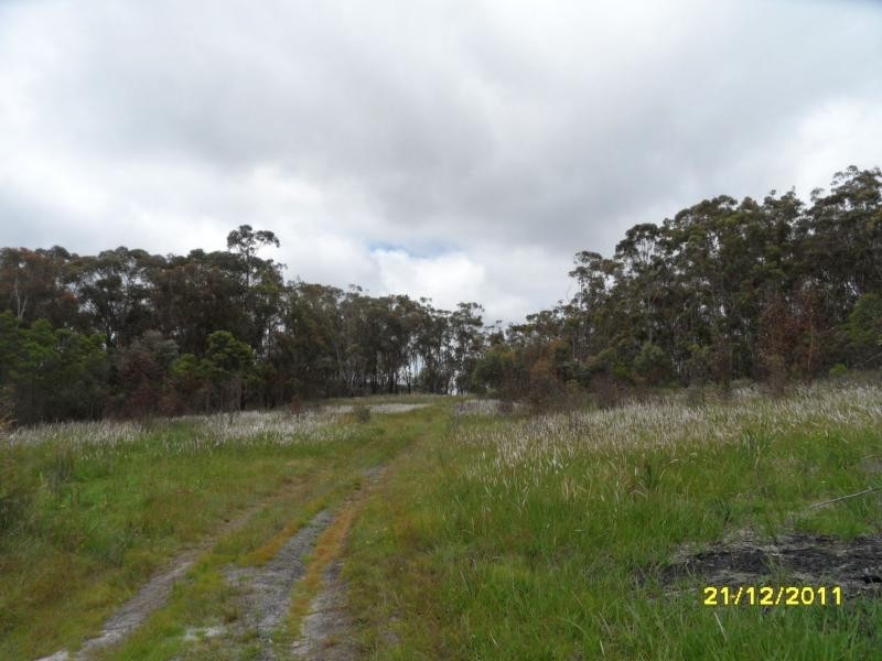 Stanthorpe QLD 4380