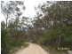 Stanthorpe QLD 4380