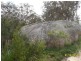 Stanthorpe QLD 4380