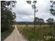 Stanthorpe QLD 4380