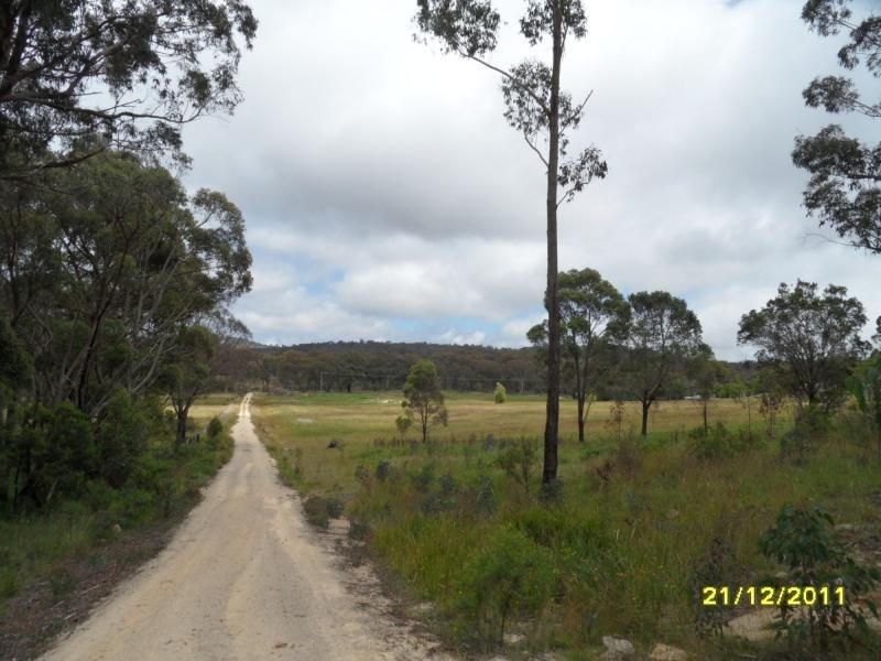 Stanthorpe QLD 4380