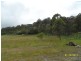 Stanthorpe QLD 4380