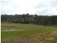 Stanthorpe QLD 4380
